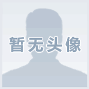 专家